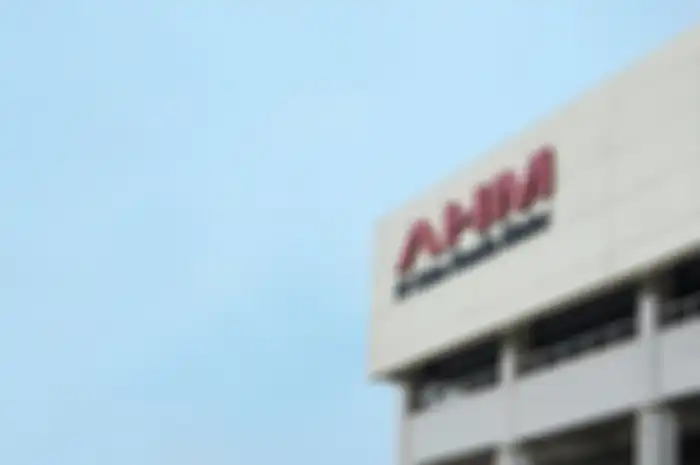 PT Astra Honda Motor membuka lowongan kerja atau loker sebanyak 29 posisi untuk lulusan D3 dan S1