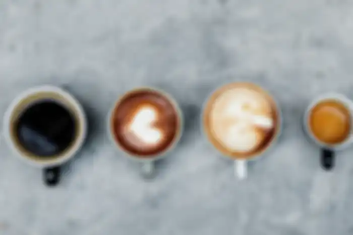 Kopi