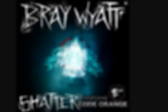 Rekomendasi lagu metal dari Code Orange yang jadi entrance music pegulat WWE, Bray Wyatt!