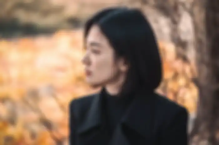 Drama Korea 'The Glory'