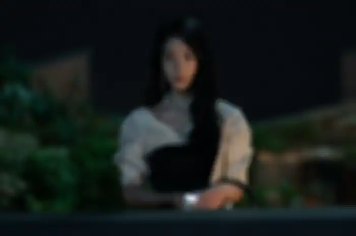 Drama Korea 'The Glory'