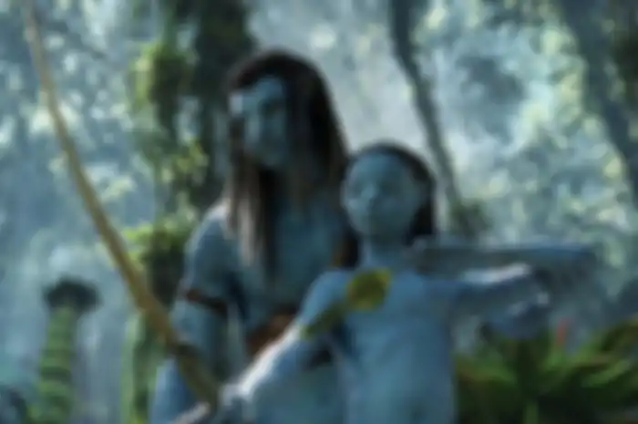 Seorang pria di India dikabarkan meninggal dunia waktu nonton film 