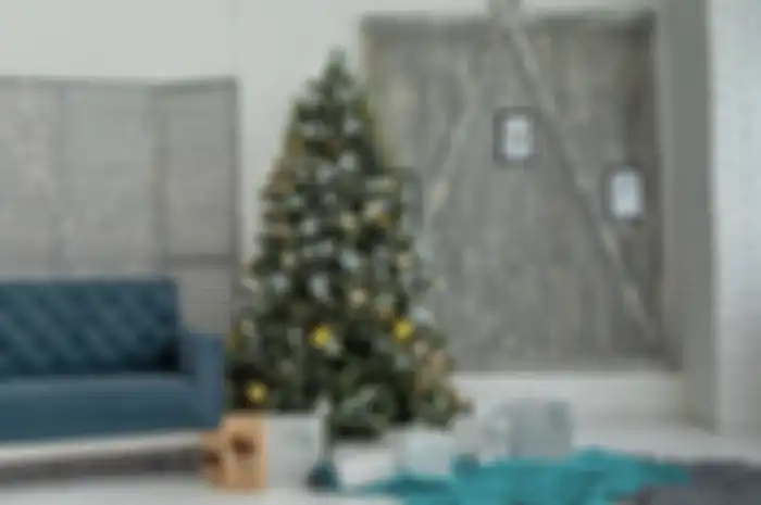 Pohon Natal