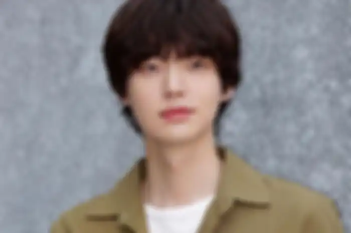 Ahn Jae Hyun