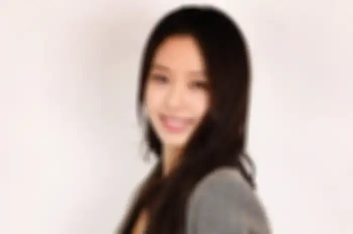 Go Min Si