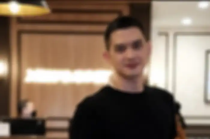 Ramalan Hard Gumay Kembali Terbukti? Sempat Ramal Adanya Video Asusila Artis Inisal R, Nama Rezky Aditya Terseret.