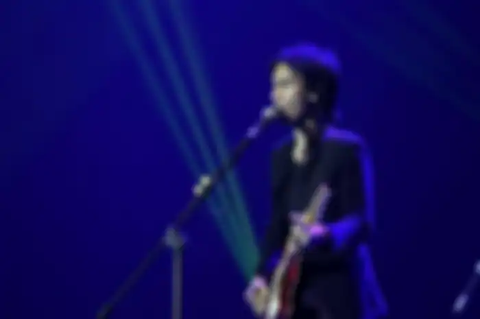 Album terbaik Dewa 19 menurut Erros Candra