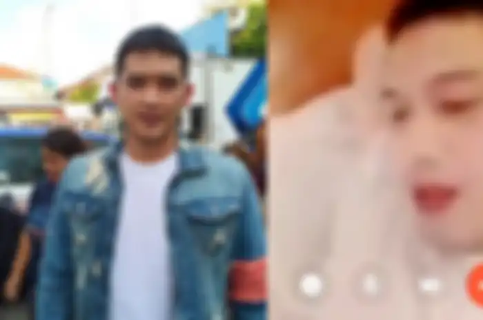 Rezky Aditya