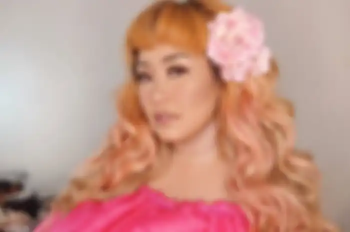 Pinkan Mambo
