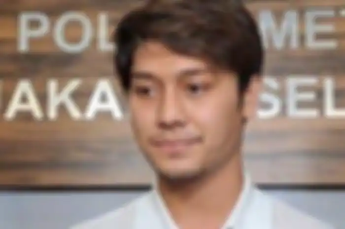 Rizky Billar disebut akan hancur jika cerai dari Lesti Kejora, ini kesaksian eks karyawan.