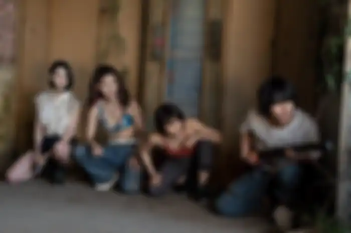 Drama Jepang Alice in Borderland Season 2