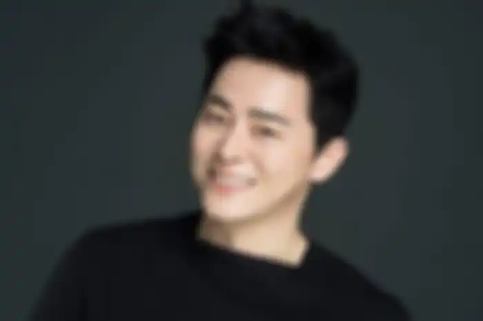 Jo Jung Suk