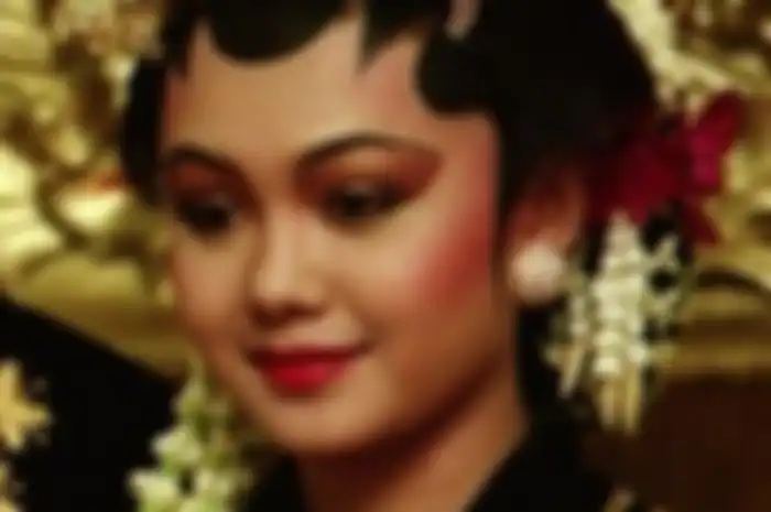 Yuni Shara