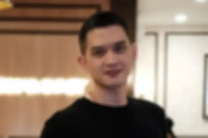 Rezky Aditya