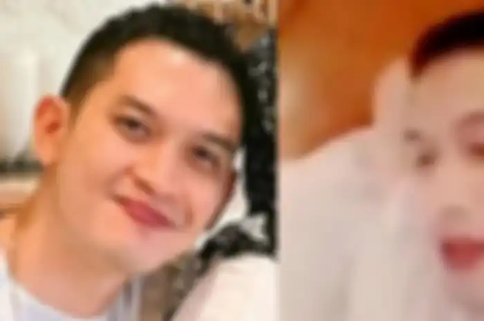 Beredar video syur diduga mirip Rezky Aditya 