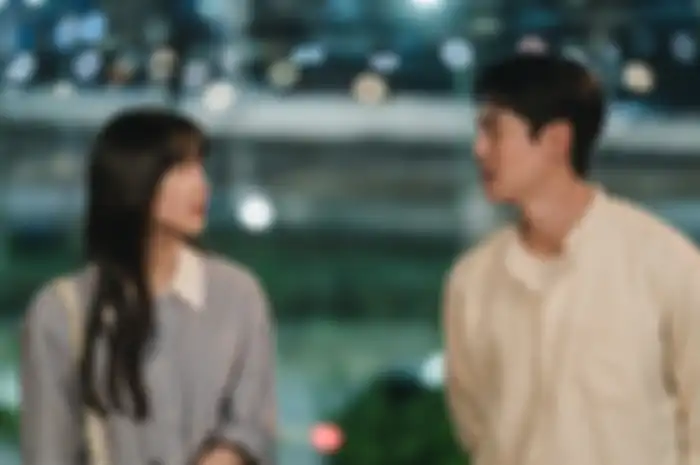drama Korea Understanding of Love