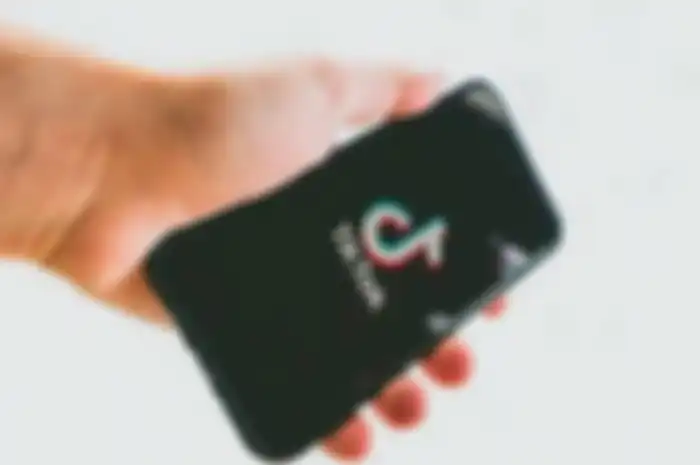 Aplikasi TikTok Resmi Dilarang untuk Dipakai Pejabat Amerika Serikat