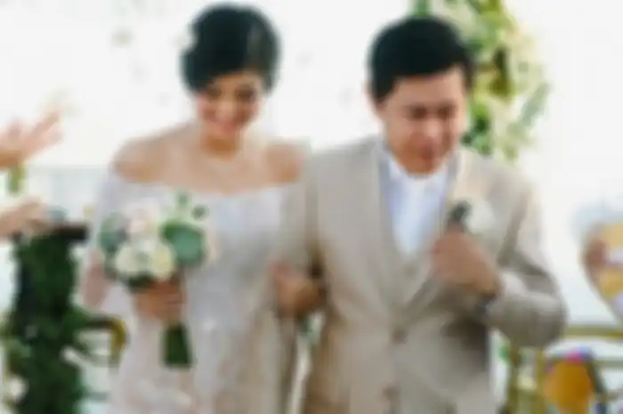 Raya Kohandi