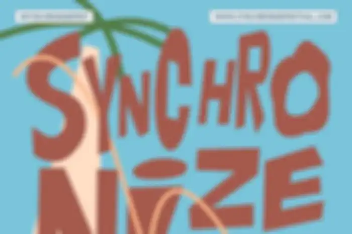Synchronize Fest kembali hadir di Jakarta di September 2023 mendatang.