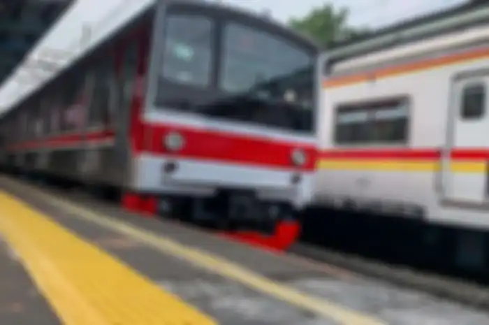 Pembayaran pakai aplikasi LinkAja dinonaktif, kini bisa pakai GoJek