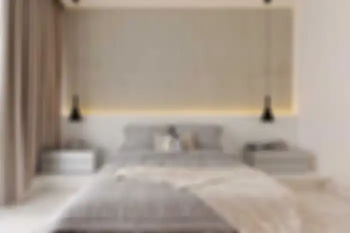 Yuk Pilih Keramik yang Tepat untuk Kamar Tidur Anda dan Ciptakan Ruang dengan Kenyamanan Maksimal!