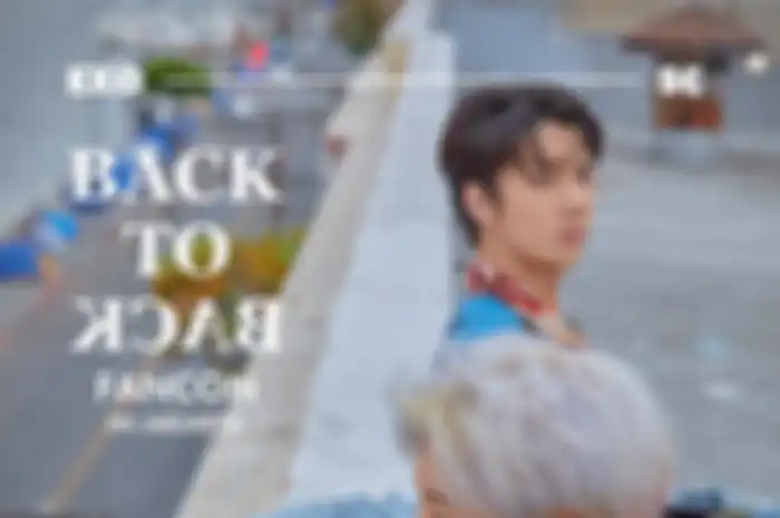 Jadwal fancon Sehun dan Chanyeol EXO di Jakarta tahun 2023.