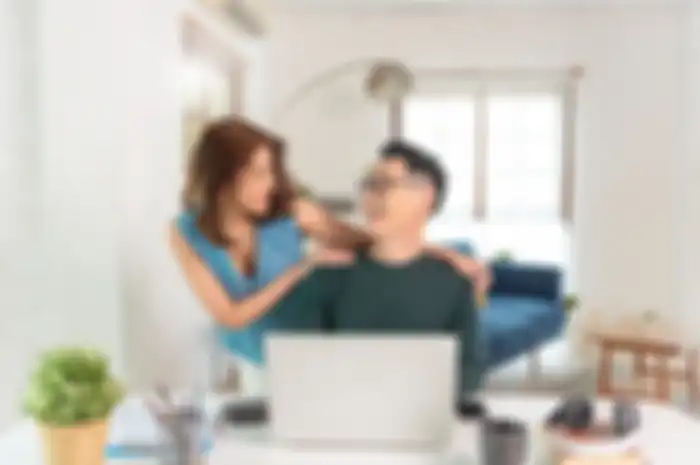Jenis hobi bareng pasangan untuk membuat hubungan suami istri kembali hangat