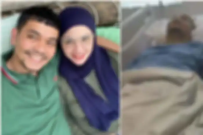 Aldilla Jelita minta bantuan biaya ke sosok ini selain open donasi