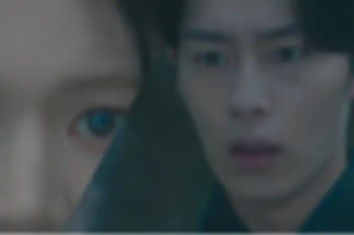 drama Korea Alchemy of Souls 2