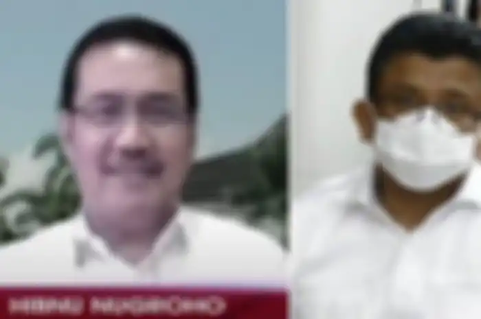 Ahli Hukum Pidana Unsoed Prof Hibnu Nugroho mengatakan bahwa motif dalam suatu tindak pidana itu memang harus ada. Namun yang menjadi masalah di kasus pembunuhan Brigadir J, motifnya itu belum jelas.