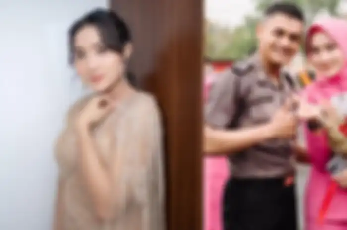 Biodata artis Yeni Inka