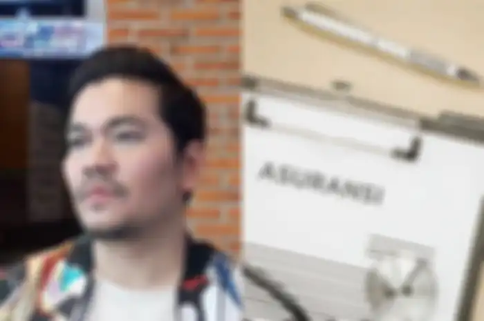 Asuransi Indra Bekti