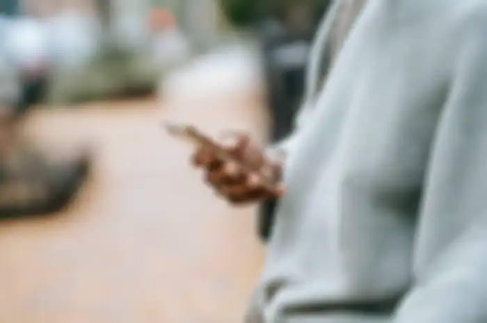 Apa Itu Proxy WhatsApp?
