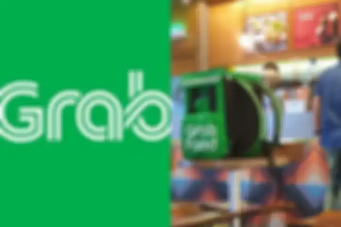 ilustrasi promo GrabFood.