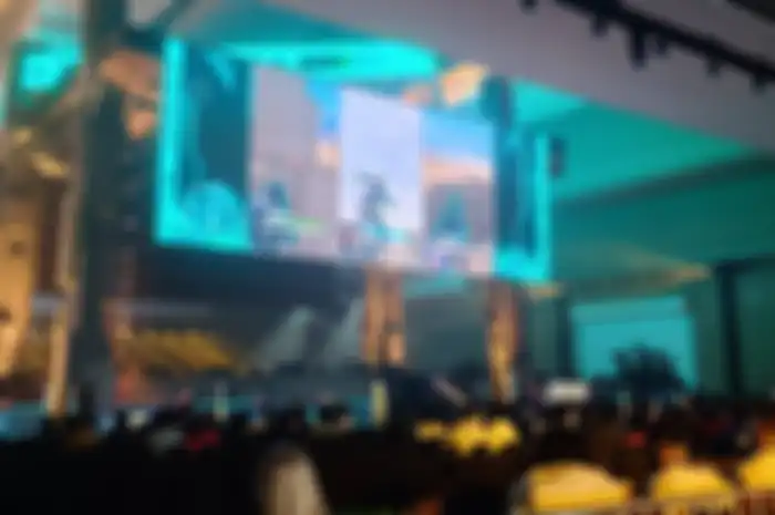PUBG Mobile Global Championship 2022 telah dimulai dengan meriah untuk dukung tim dari Indonesia, yaitu Alter Ego Limax. 