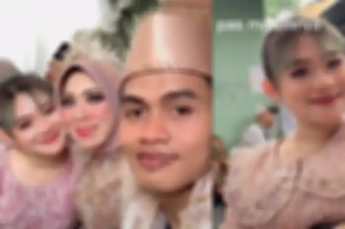 Gadis ini disebut relakan pacar nikahi ibunya, bantah kisahnya sama dengan Norma Risma 