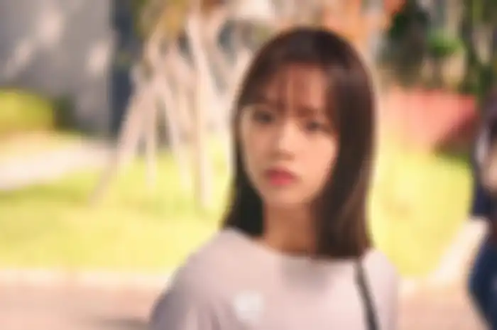 Lee Dam di My Roomate is Gumiho