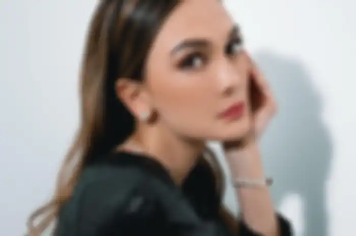 Luna Maya