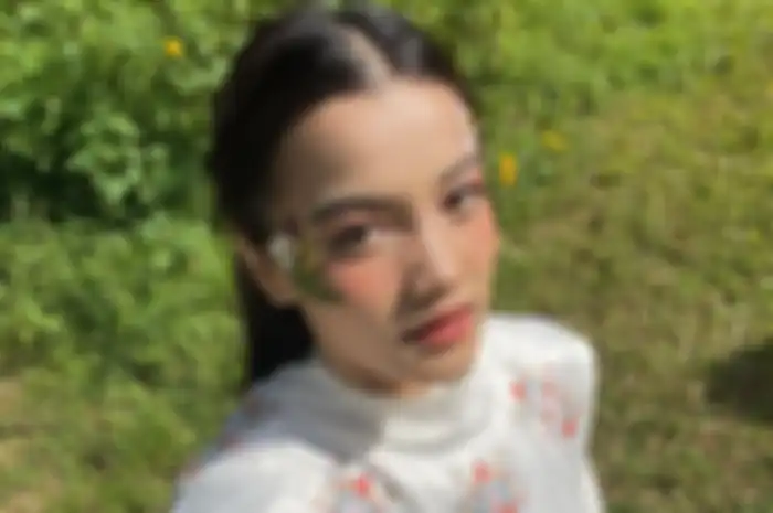 Aruma