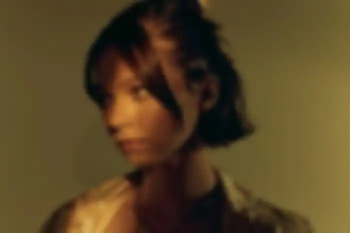 Biodata artis Emma Myers