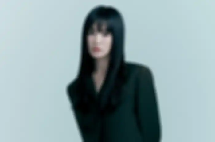 Song Hye Kyo