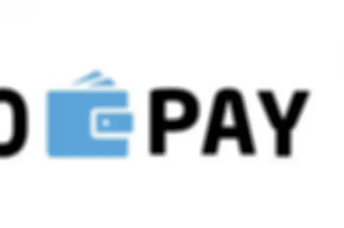 Ilustrasi GoPay
