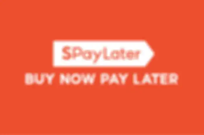 modus penipuan shopee paylater