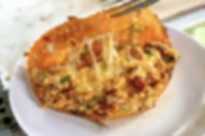 Jika mencari makan siang enak di Semarang, ada 7 tempat wisata kuliner yang wajib dicicipi.