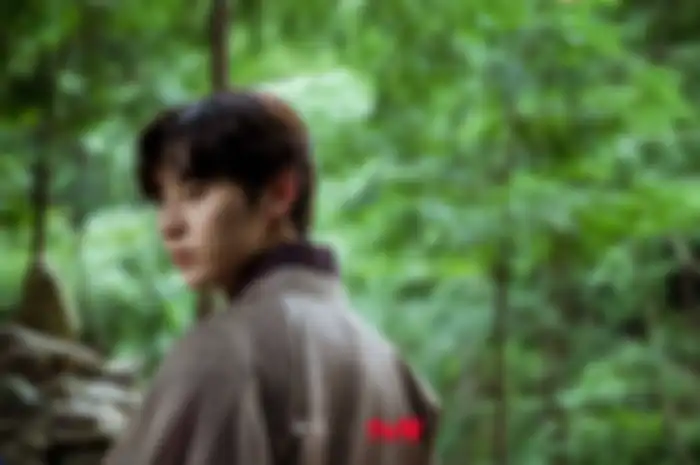 drama Korea Alchemy of Souls 2