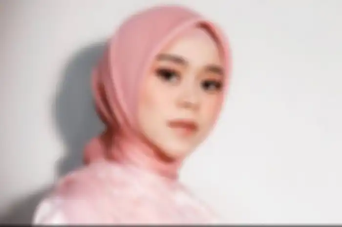 Lesti Kejora