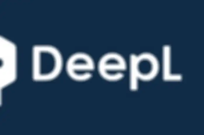 Menerjemahkan abstrak jurnal dengan Deepl Tranlator
