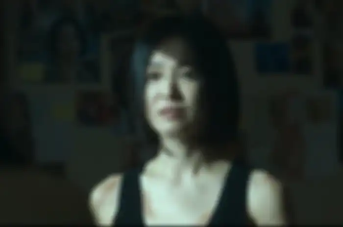 Drama Korea The Glory