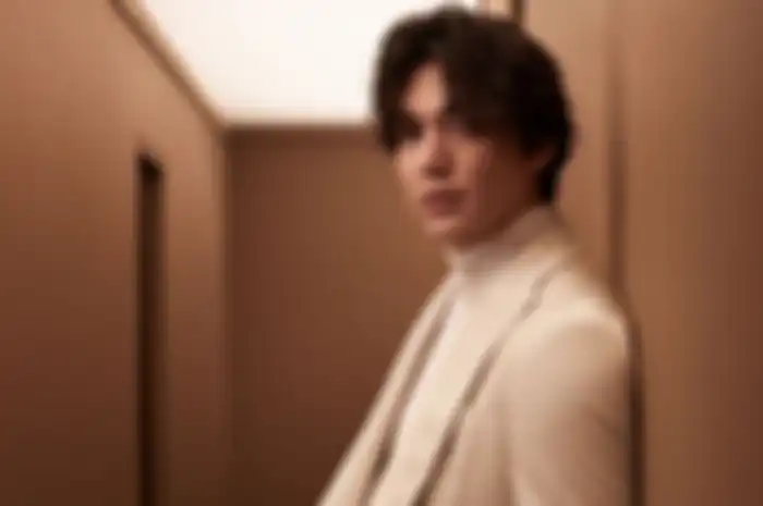 Lee Min Ho 