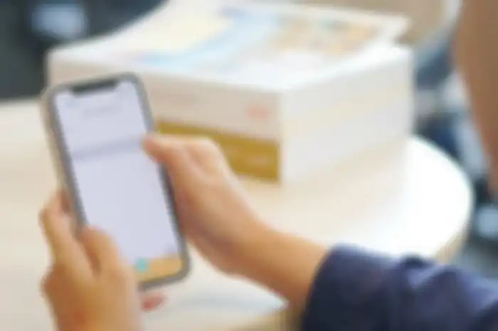 Cara top up GoPay via BSI Mobile, BSI Net, ATM BSI dengan mudah